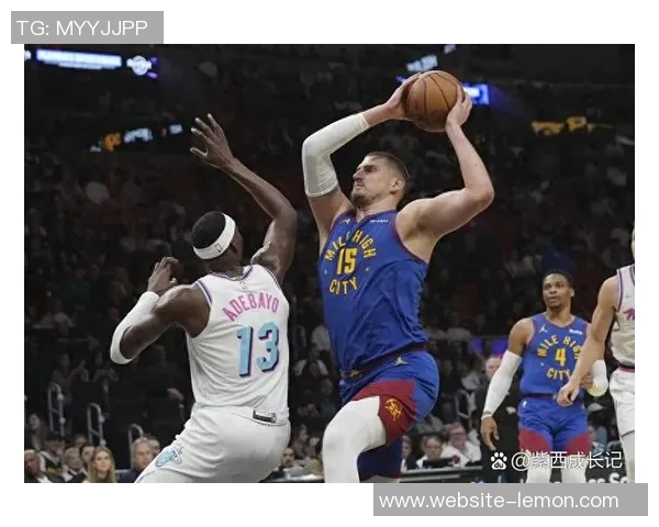 2016年勇士与马刺的巅峰对决回顾及其对NBA历史的影响分析 2016年勇士与马刺的巅峰对决回顾及其对NBA历史的影响分析