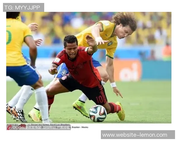 2014年巴西与墨西哥比赛赔率分析及投注建议 2014年巴西与墨西哥比赛赔率分析及投注建议