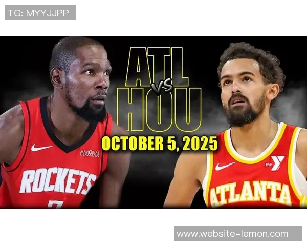 2018年NBA季后赛火箭对爵士第五场精彩回顾与赛后分析 2018年NBA季后赛火箭对爵士第五场精彩回顾与赛后分析