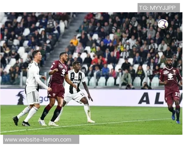 2019赛季意甲都灵德比战回顾尤文图斯如何逆转胜利的精彩瞬间 2019赛季意甲都灵德比战回顾尤文图斯如何逆转胜利的精彩瞬间