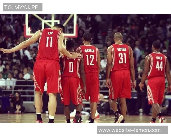 2019年11月19日开拓者与火箭激战回顾精彩瞬间与关键时刻分析 2019年11月19日开拓者与火箭激战回顾精彩瞬间与关键时刻分析