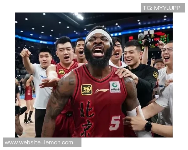 CBA辽宁队与山西队精彩对决录像回放全程回顾与分析 CBA辽宁队与山西队精彩对决录像回放全程回顾与分析