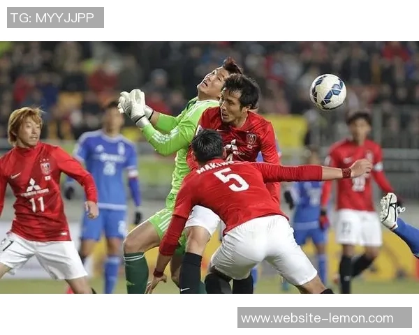 上海上港迎战浦和红钻力争亚冠小组赛首胜展现实力 上海上港迎战浦和红钻力争亚冠小组赛首胜展现实力