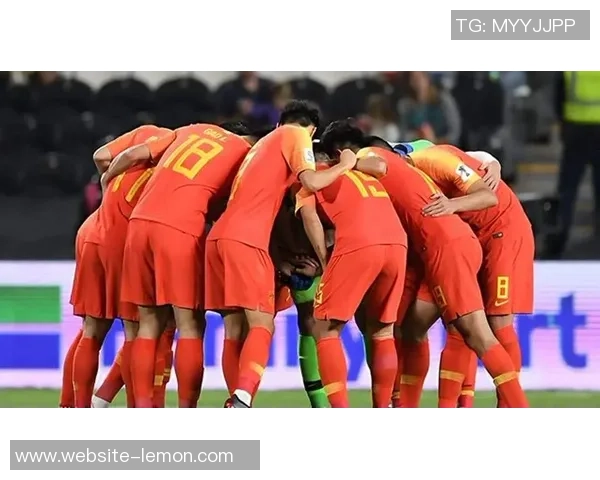 中国对阵菲律宾足球赛分析及让球数预测探讨 中国对阵菲律宾足球赛分析及让球数预测探讨