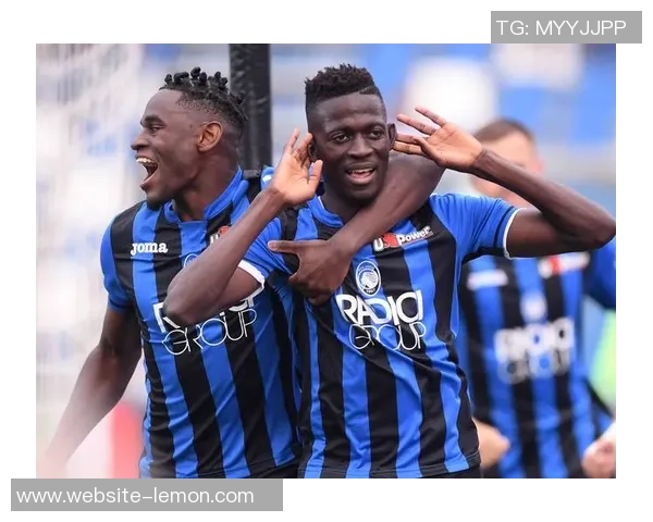 亚特兰大与西雅图激战正酣比分揭晓引发热议 亚特兰大与西雅图激战正酣比分揭晓引发热议