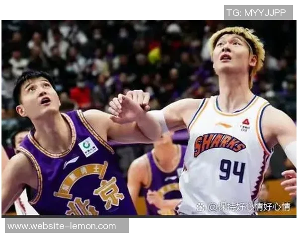 乒乓球对决日本与新加坡谁能笑到最后精彩赛事即将上演 乒乓球对决日本与新加坡谁能笑到最后精彩赛事即将上演