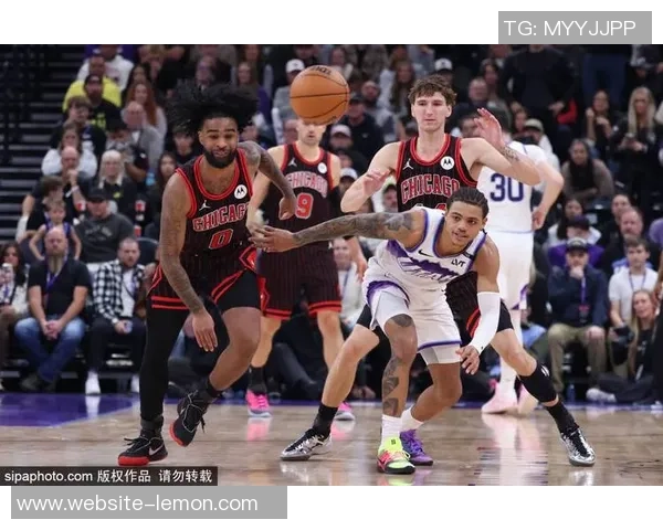 今日公牛队对阵黄蜂队精彩对决期待精彩表现与胜利的较量 今日公牛队对阵黄蜂队精彩对决期待精彩表现与胜利的较量