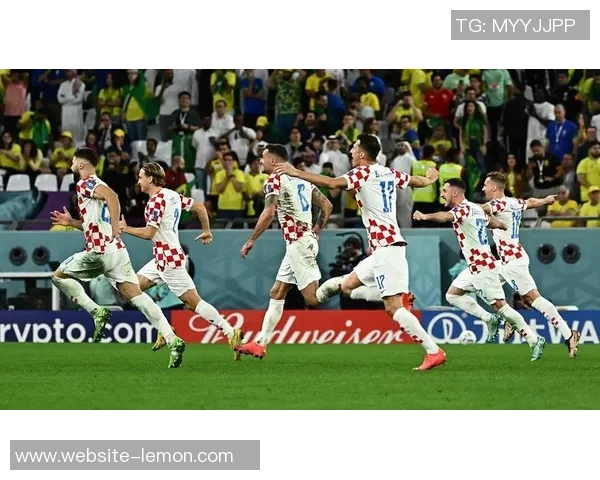 克罗地亚与丹麦点球大战精彩回放全程分析与精彩瞬间回顾 克罗地亚与丹麦点球大战精彩回放全程分析与精彩瞬间回顾