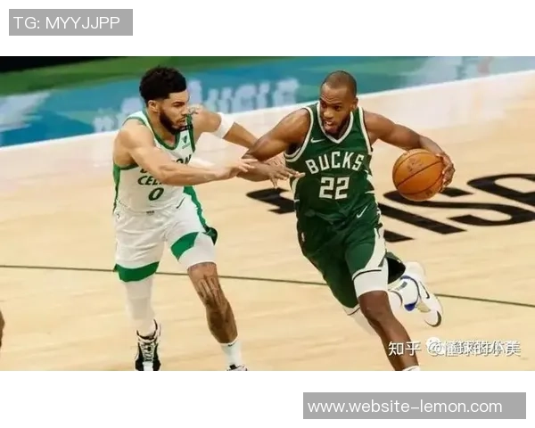 凯尔特人与雄鹿精彩对决录像回放分析及赛后点评 凯尔特人与雄鹿精彩对决录像回放分析及赛后点评