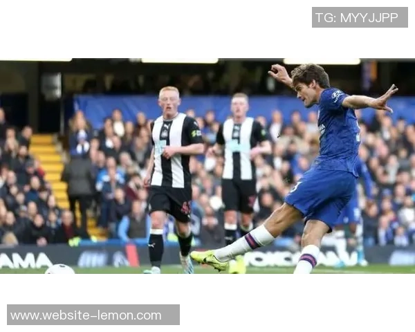 切尔西主场迎战纽卡思争夺英超积分榜关键战役 切尔西主场迎战纽卡思争夺英超积分榜关键战役