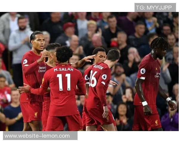 利物浦与埃及球队首发阵容对比分析及战术解读 利物浦与埃及球队首发阵容对比分析及战术解读