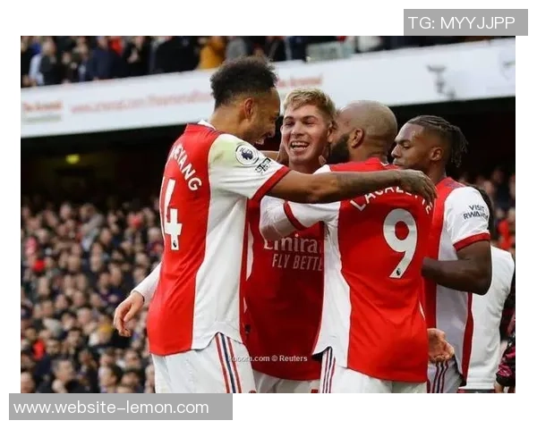 加篷与科特迪瓦首发阵容对比分析及比赛前瞻 加篷与科特迪瓦首发阵容对比分析及比赛前瞻