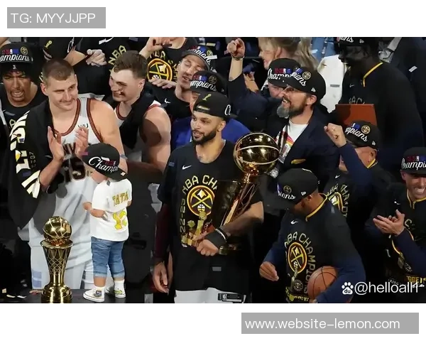 勇士与掘金2013年季后赛精彩回顾与历史对决分析