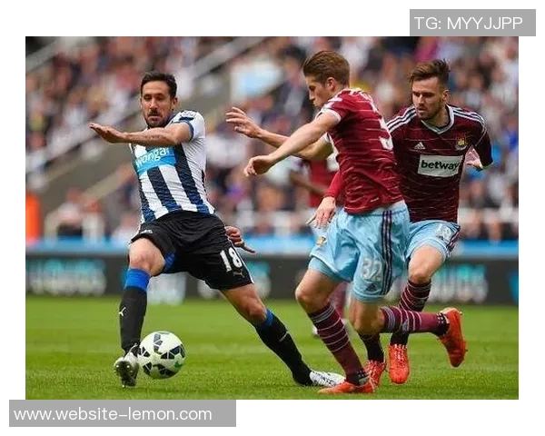 华盛顿奇才与犹他爵士的对决精彩纷呈谁将赢得这场激烈较量