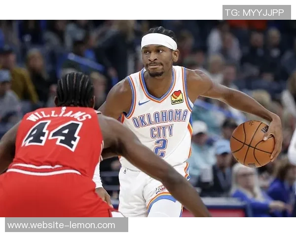 周六306场掘金对决小牛精彩赛事前瞻与分析