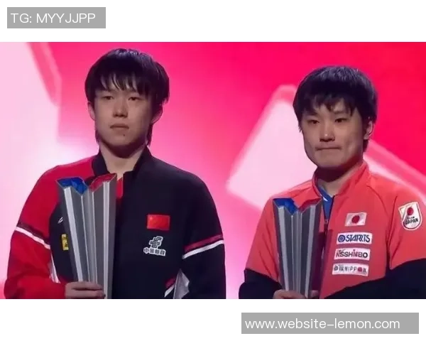 哈洛贾特与朴的精彩对决揭示了两位选手的实力与潜力之争