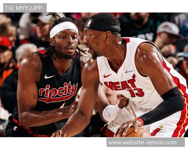 国王队与热火队精彩对决录像回放全程回顾与分析