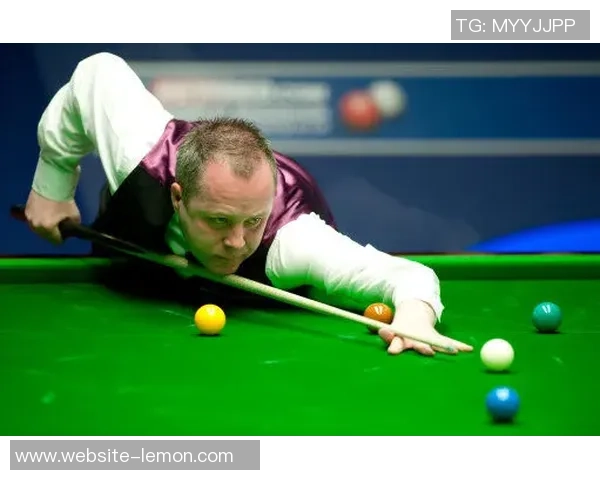 哥查瓜与希金斯精彩对决直播时间及观看方式全攻略