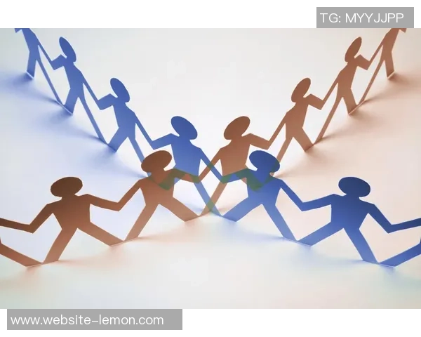 在顾全大局中寻求个人价值与团队协作的平衡之道