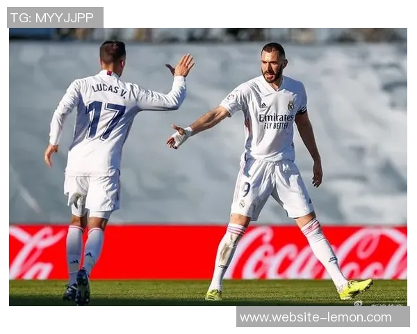 埃瓦尔主场迎战皇马全方位分析及比赛前瞻