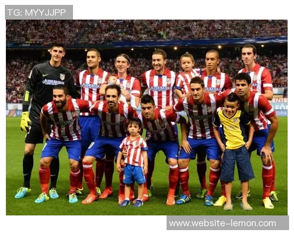 塞尔塔与巴萨的历史恩怨与友谊交织的复杂关系探讨