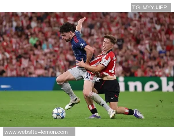 奥尔良对阵巴黎圣日尔曼比赛比分分析及精彩瞬间回顾 奥尔良对阵巴黎圣日尔曼比赛比分分析及精彩瞬间回顾