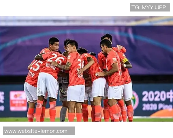 天空体育直播国安与恒大巅峰对决谁能赢得这场焦点之战