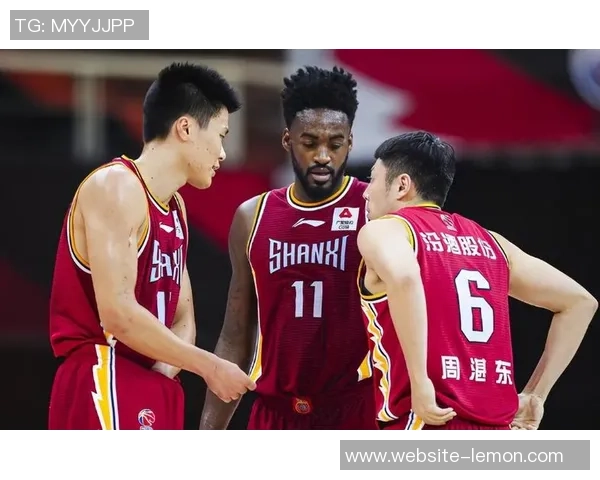 山西汾酒与青岛直播对决精彩纷呈谁将赢得观众的心