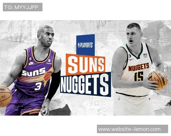 掘金与鹈鹕对决前瞻分析及比赛结果预测 掘金与鹈鹕对决前瞻分析及比赛结果预测