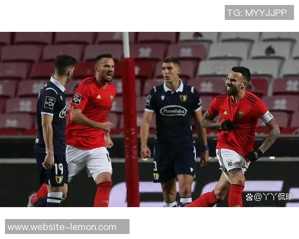 本菲卡迎战雷伦斯争夺联赛积分巅峰对决即将上演