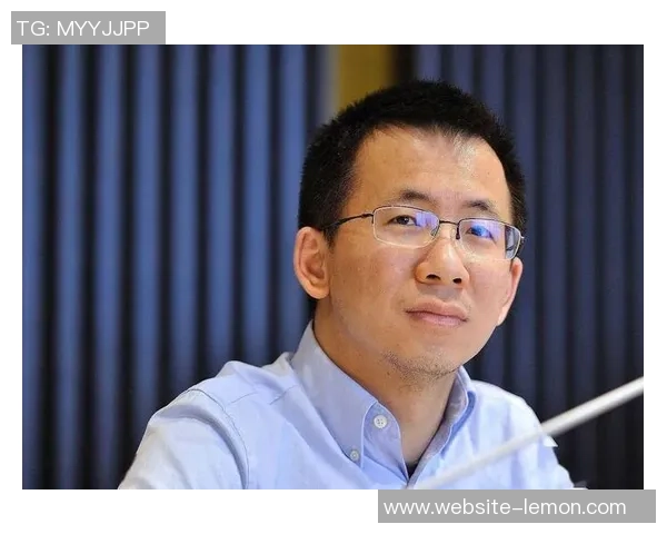 李晓旭的奋斗历程与成长故事:从平凡到卓越的启示与思考 李晓旭的奋斗历程与成长故事:从平凡到卓越的启示与思考